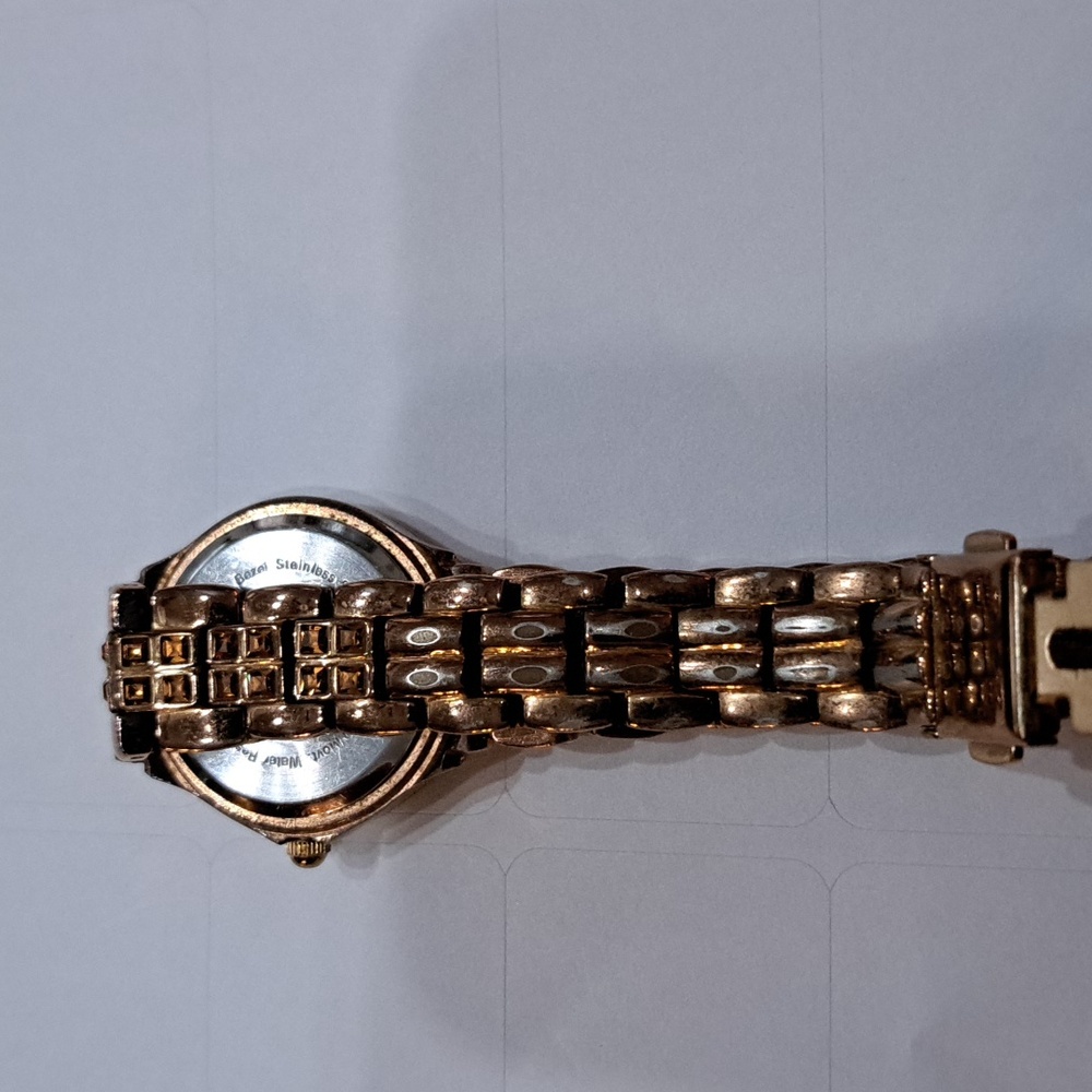 🔥CLEARANCE! Armitron Watch - Picture 3 of 9